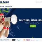 bet-at-home legal