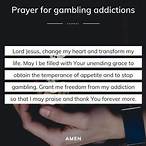 pray bet